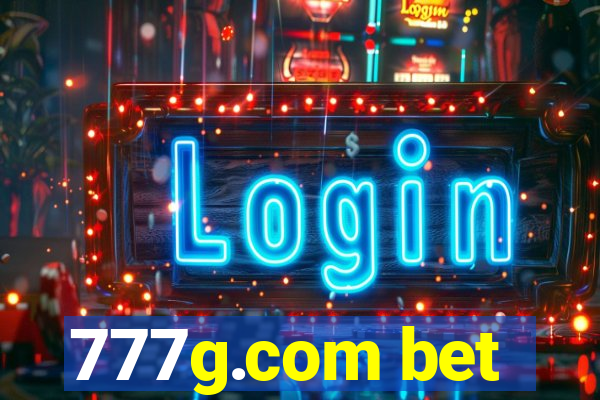 777g.com bet